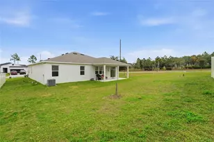 2081 Malbec Ct, Minneola, FL 34715 - Photo 24