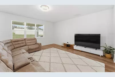 2081 Malbec Court, Minneola, FL 34715 - Photo 6