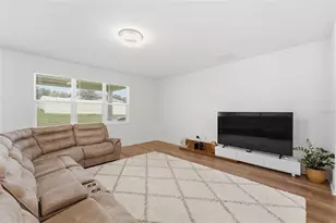 2081 Malbec Ct, Minneola, FL 34715 - Photo 6