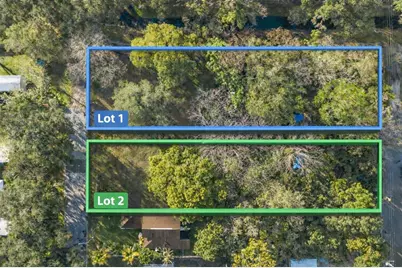 3rd Avenue, Orlando, FL 32824 - Photo 1