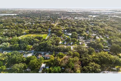 3rd Avenue, Orlando, FL 32824 - Photo 16