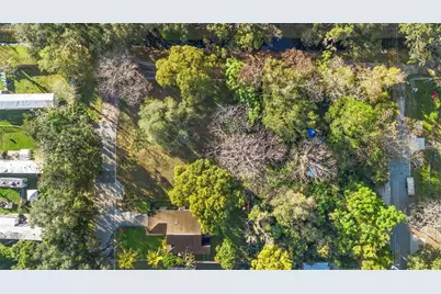3rd Avenue, Orlando, FL 32824 - Photo 6