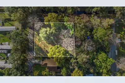 3rd Avenue, Orlando, FL 32824 - Photo 4