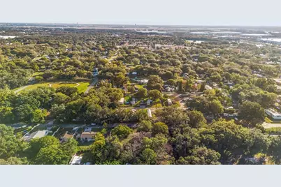 3rd Avenue, Orlando, FL 32824 - Photo 10