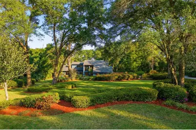 55 Oak Hollow Drive, Apopka, FL 32712 - Photo 2