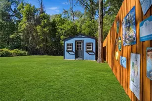 55 Oak Hollow Dr, Apopka, FL 32712 - Photo 64