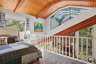 55 Oak Hollow Dr, Apopka, FL 32712 - Photo 38