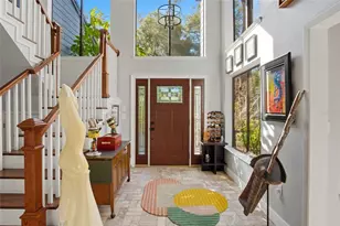 55 Oak Hollow Dr, Apopka, FL 32712 - Photo 16