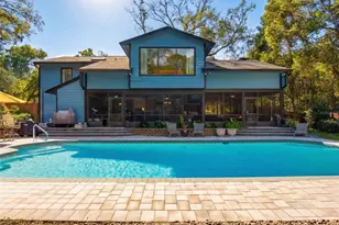 55 Oak Hollow Dr, Apopka, FL 32712 - Photo 56