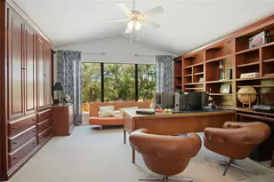 55 Oak Hollow Dr, Apopka, FL 32712 - Photo 40