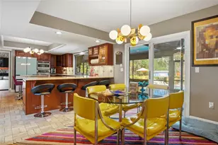 55 Oak Hollow Dr, Apopka, FL 32712 - Photo 24