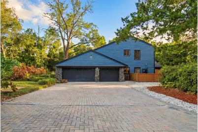 55 Oak Hollow Drive, Apopka, FL 32712 - Photo 10