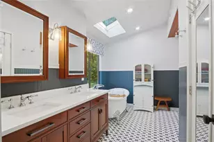 55 Oak Hollow Dr, Apopka, FL 32712 - Photo 42