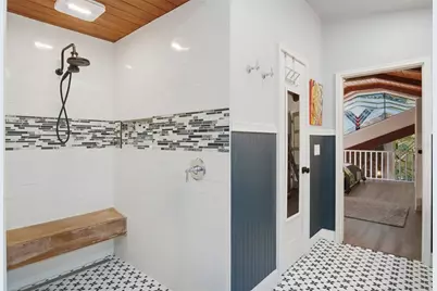 55 Oak Hollow Drive, Apopka, FL 32712 - Photo 44