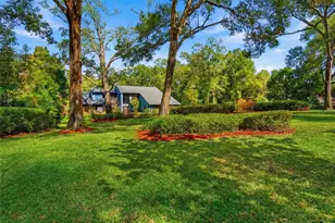 55 Oak Hollow Dr, Apopka, FL 32712 - Photo 6