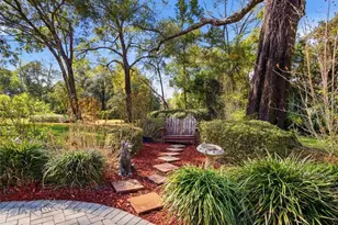 55 Oak Hollow Dr, Apopka, FL 32712 - Photo 12