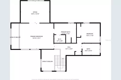 55 Oak Hollow Drive, Apopka, FL 32712 - Photo 68