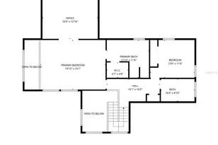 55 Oak Hollow Dr, Apopka, FL 32712 - Photo 68