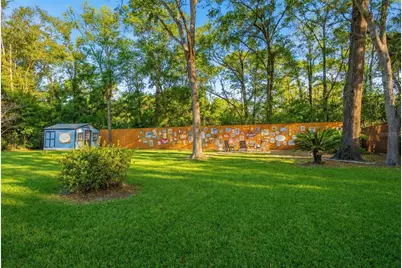 55 Oak Hollow Drive, Apopka, FL 32712 - Photo 58