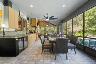 55 Oak Hollow Dr, Apopka, FL 32712 - Photo 48