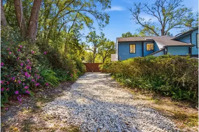 55 Oak Hollow Drive, Apopka, FL 32712 - Photo 62