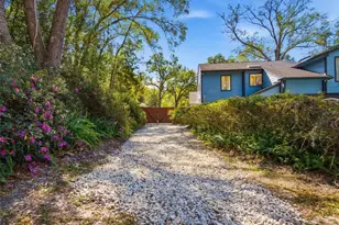 55 Oak Hollow Dr, Apopka, FL 32712 - Photo 62