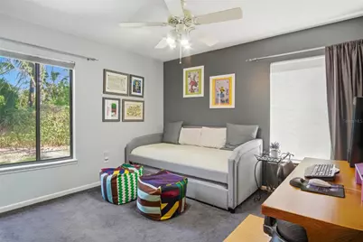 55 Oak Hollow Drive, Apopka, FL 32712 - Photo 32