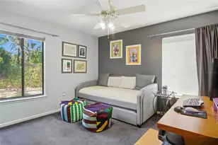 55 Oak Hollow Dr, Apopka, FL 32712 - Photo 32