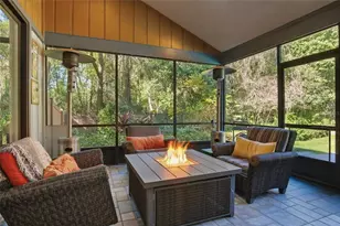 55 Oak Hollow Dr, Apopka, FL 32712 - Photo 52