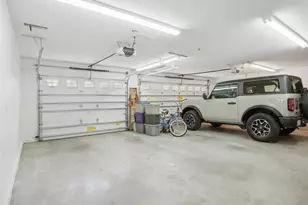 55 Oak Hollow Dr, Apopka, FL 32712 - Photo 34