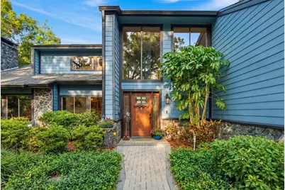 55 Oak Hollow Drive, Apopka, FL 32712 - Photo 14