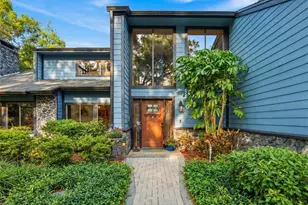 55 Oak Hollow Dr, Apopka, FL 32712 - Photo 14