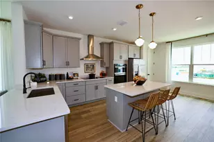 15068 Groveside Rd, Winter Garden, FL 34787 - Photo 4