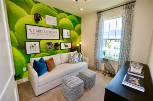 15068 Groveside Rd, Winter Garden, FL 34787 - Photo 10