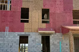 15068 Groveside Rd, Winter Garden, FL 34787 - Photo 12