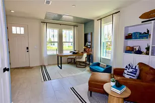 15068 Groveside Rd, Winter Garden, FL 34787 - Photo 2