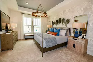 15068 Groveside Rd, Winter Garden, FL 34787 - Photo 8