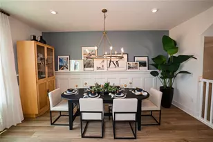 15068 Groveside Rd, Winter Garden, FL 34787 - Photo 6