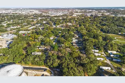 9668 3rd Avenue, Orlando, FL 32824 - Photo 14