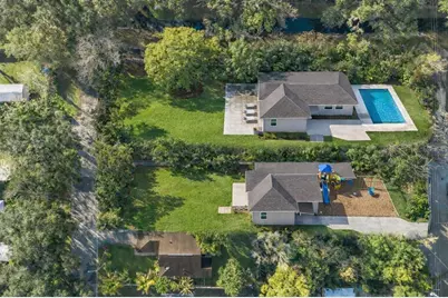 9668 3rd Avenue, Orlando, FL 32824 - Photo 2