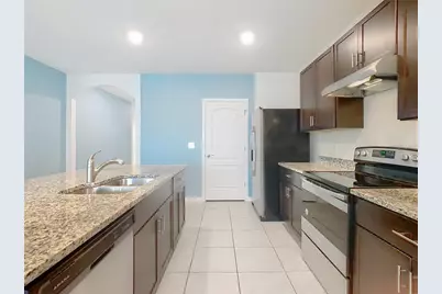 3348 Perennial Lane, Kissimmee, FL 34746 - Photo 8