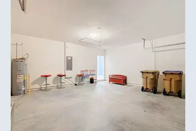 3348 Perennial Lane, Kissimmee, FL 34746 - Photo 28