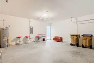 3348 Perennial Ln, Kissimmee, FL 34746 - Photo 28