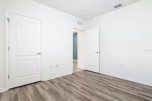 3348 Perennial Ln, Kissimmee, FL 34746 - Photo 18