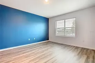 3348 Perennial Ln, Kissimmee, FL 34746 - Photo 20