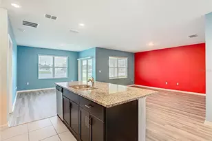 3348 Perennial Ln, Kissimmee, FL 34746 - Photo 6