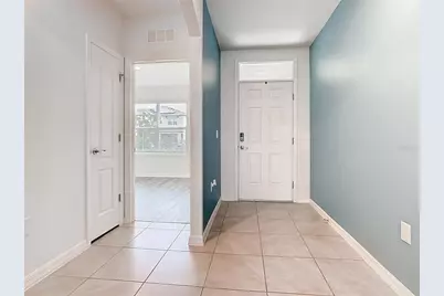 3348 Perennial Lane, Kissimmee, FL 34746 - Photo 4