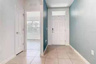 3348 Perennial Ln, Kissimmee, FL 34746 - Photo 4