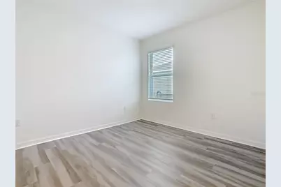 3348 Perennial Lane, Kissimmee, FL 34746 - Photo 16