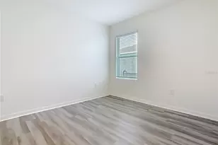 3348 Perennial Ln, Kissimmee, FL 34746 - Photo 16